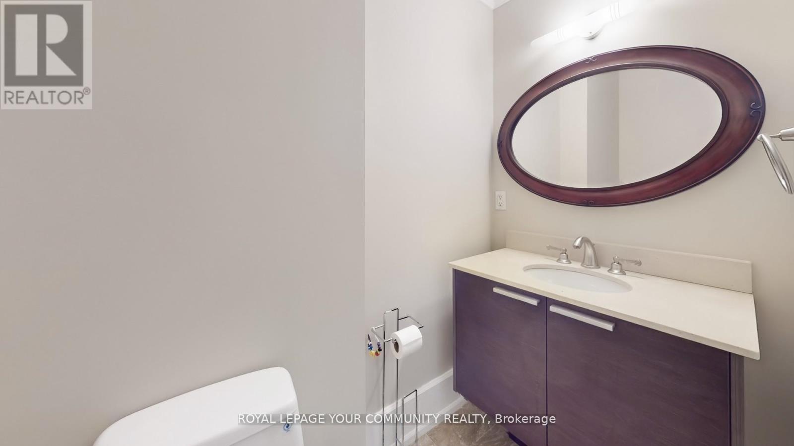 18 - 27 Elkhorn Drive, Toronto, Ontario  M2K 3E8 - Photo 9 - C12441217
