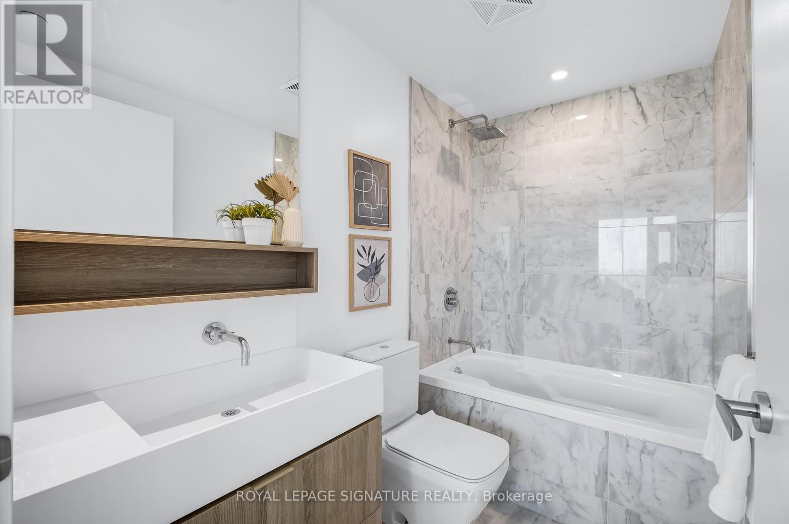2814 - 5 Soudan Avenue, Toronto, Ontario  M4S 0B1 - Photo 19 - C12441220