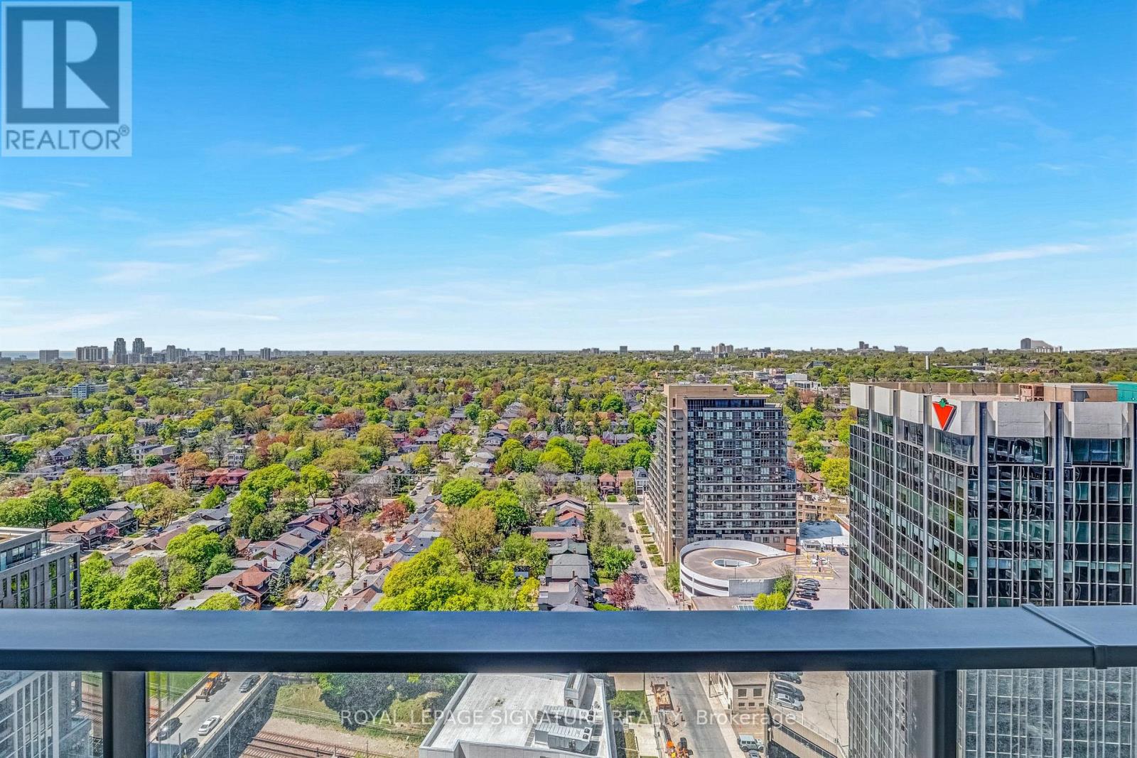2814 - 5 Soudan Avenue, Toronto, Ontario  M4S 0B1 - Photo 29 - C12441220