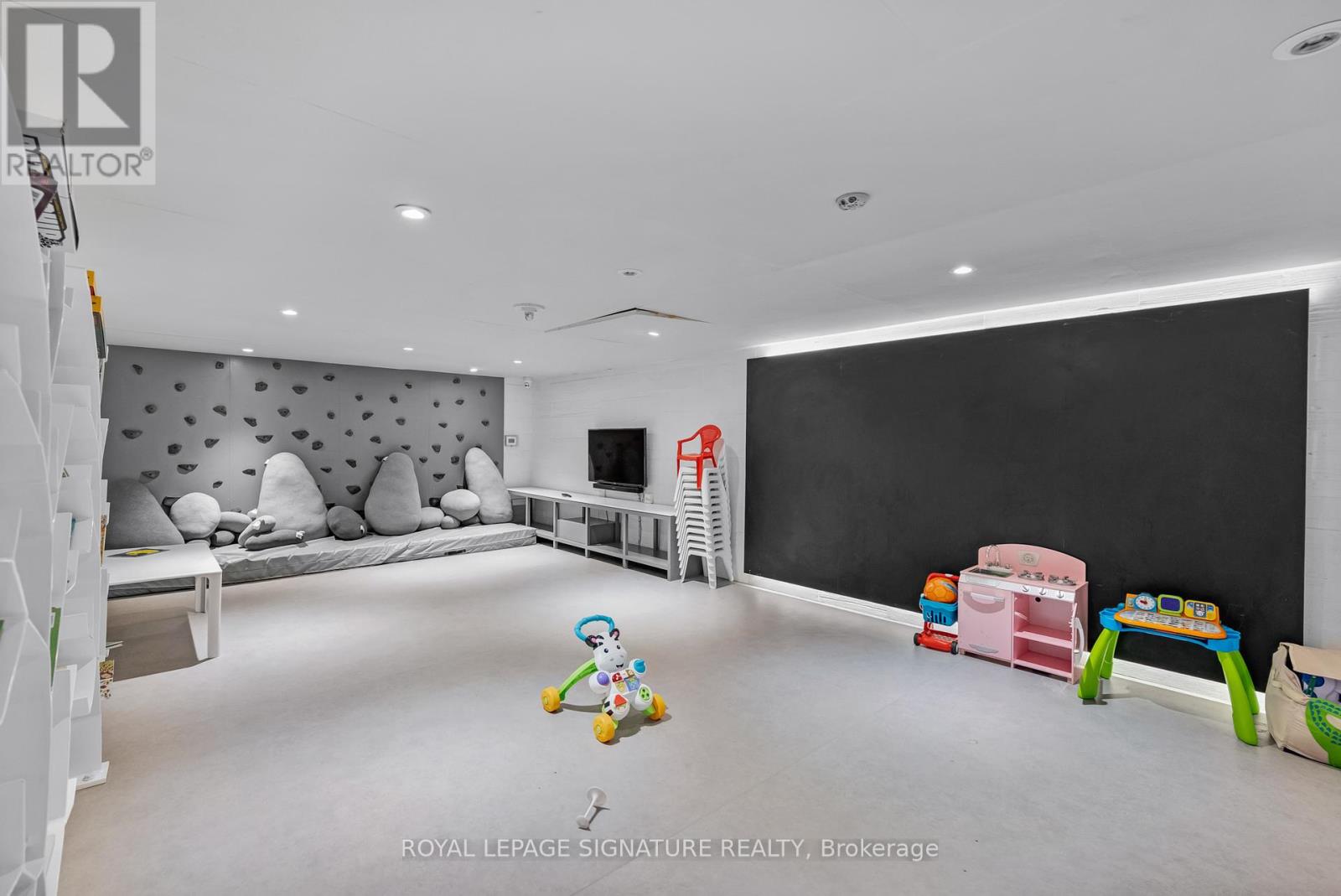 2814 - 5 Soudan Avenue, Toronto, Ontario  M4S 0B1 - Photo 42 - C12441220