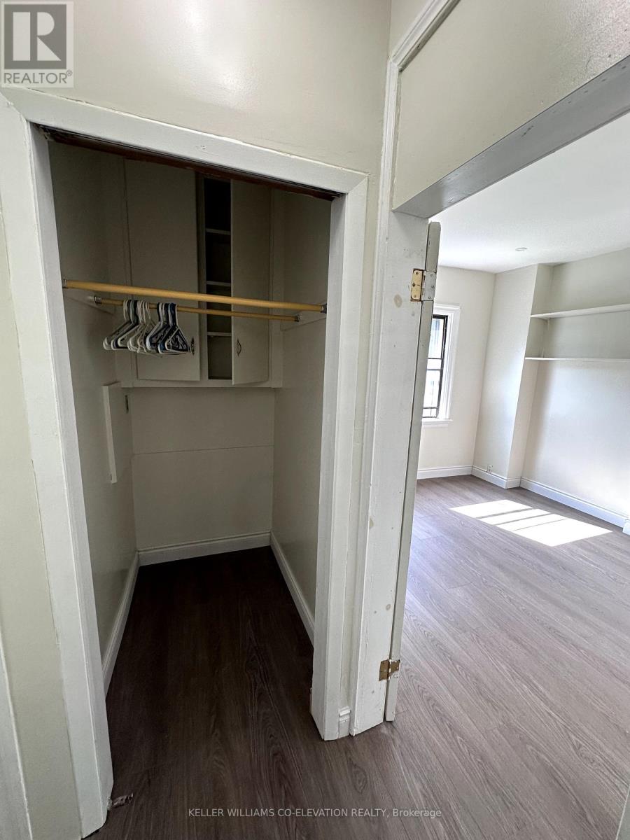 172 Oakwood Avenue, Toronto, Ontario  M6E 2T9 - Photo 10 - C12441225