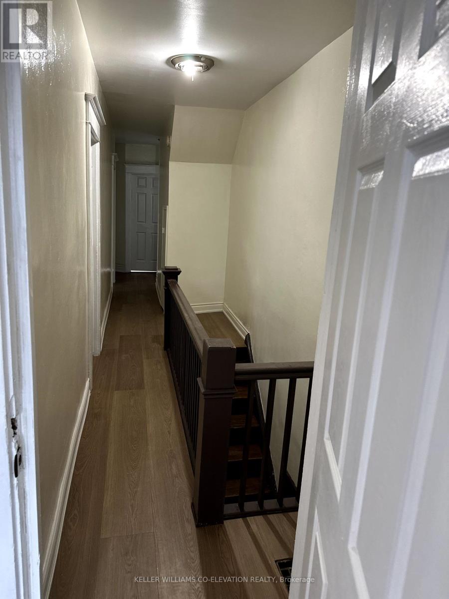 172 Oakwood Avenue, Toronto, Ontario  M6E 2T9 - Photo 15 - C12441225