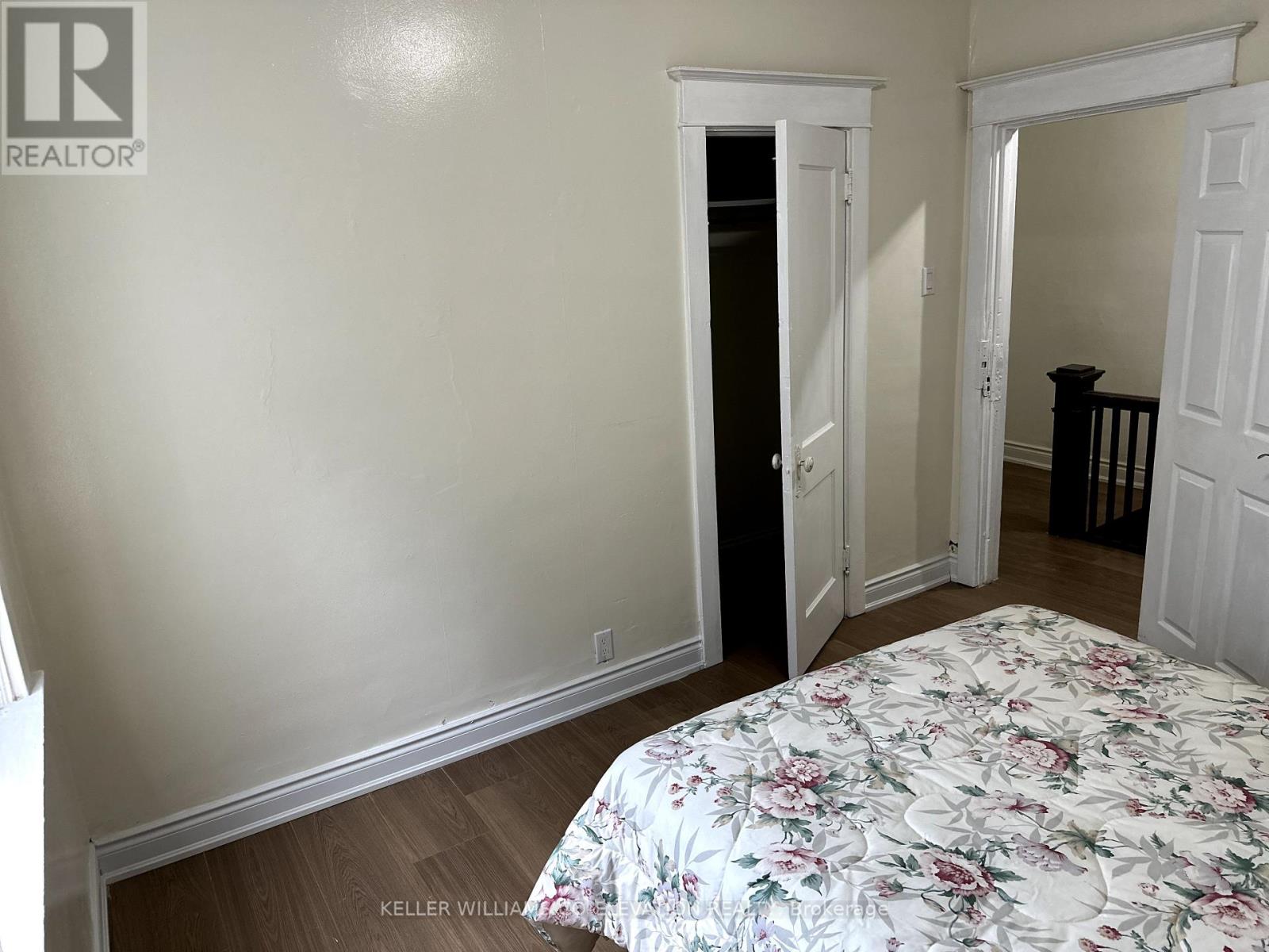 172 Oakwood Avenue, Toronto, Ontario  M6E 2T9 - Photo 19 - C12441225