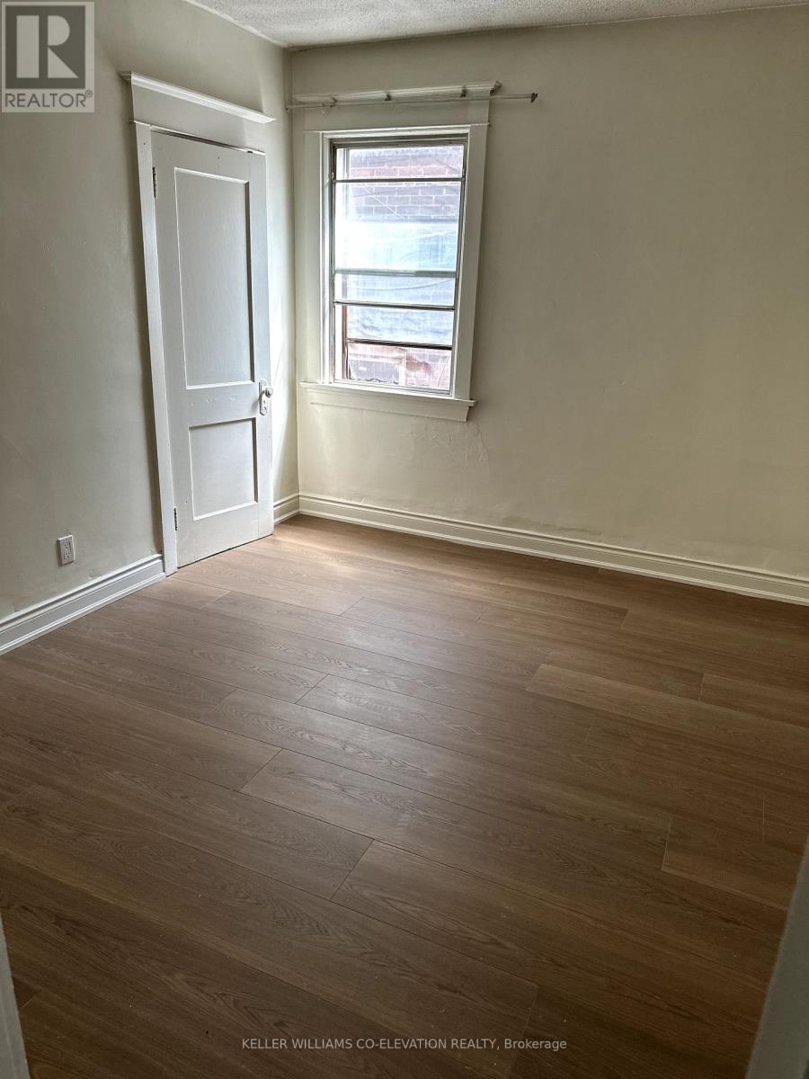 172 Oakwood Avenue, Toronto, Ontario  M6E 2T9 - Photo 20 - C12441225