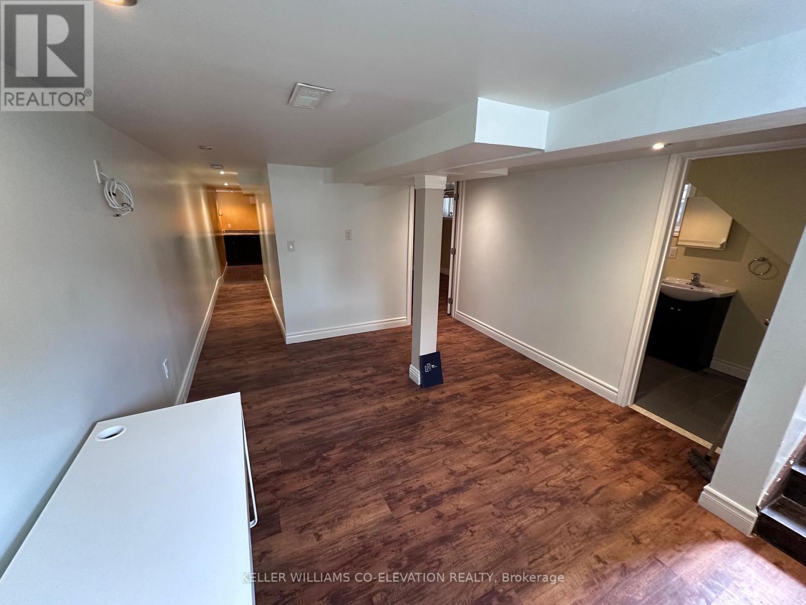 172 Oakwood Avenue, Toronto, Ontario  M6E 2T9 - Photo 28 - C12441225