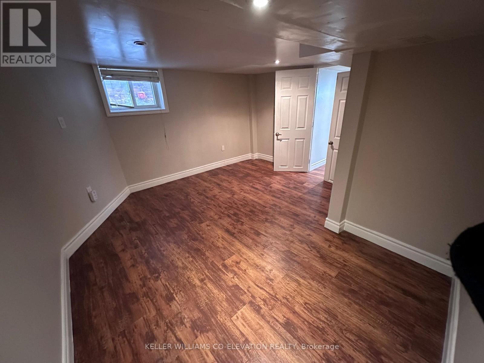 172 Oakwood Avenue, Toronto, Ontario  M6E 2T9 - Photo 30 - C12441225