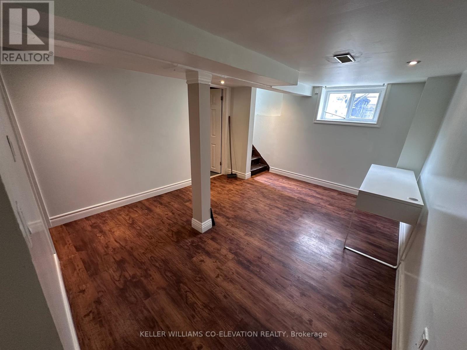 172 Oakwood Avenue, Toronto, Ontario  M6E 2T9 - Photo 31 - C12441225