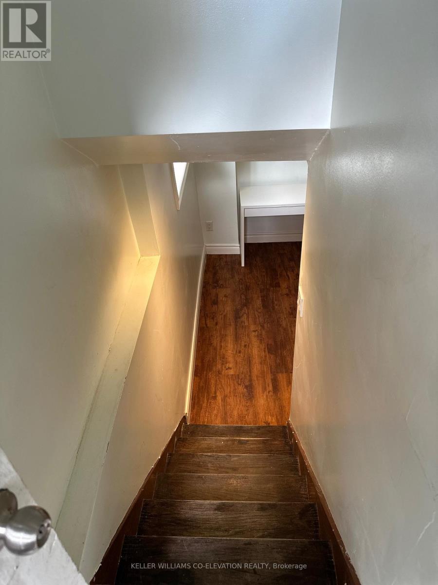 172 Oakwood Avenue, Toronto, Ontario  M6E 2T9 - Photo 32 - C12441225
