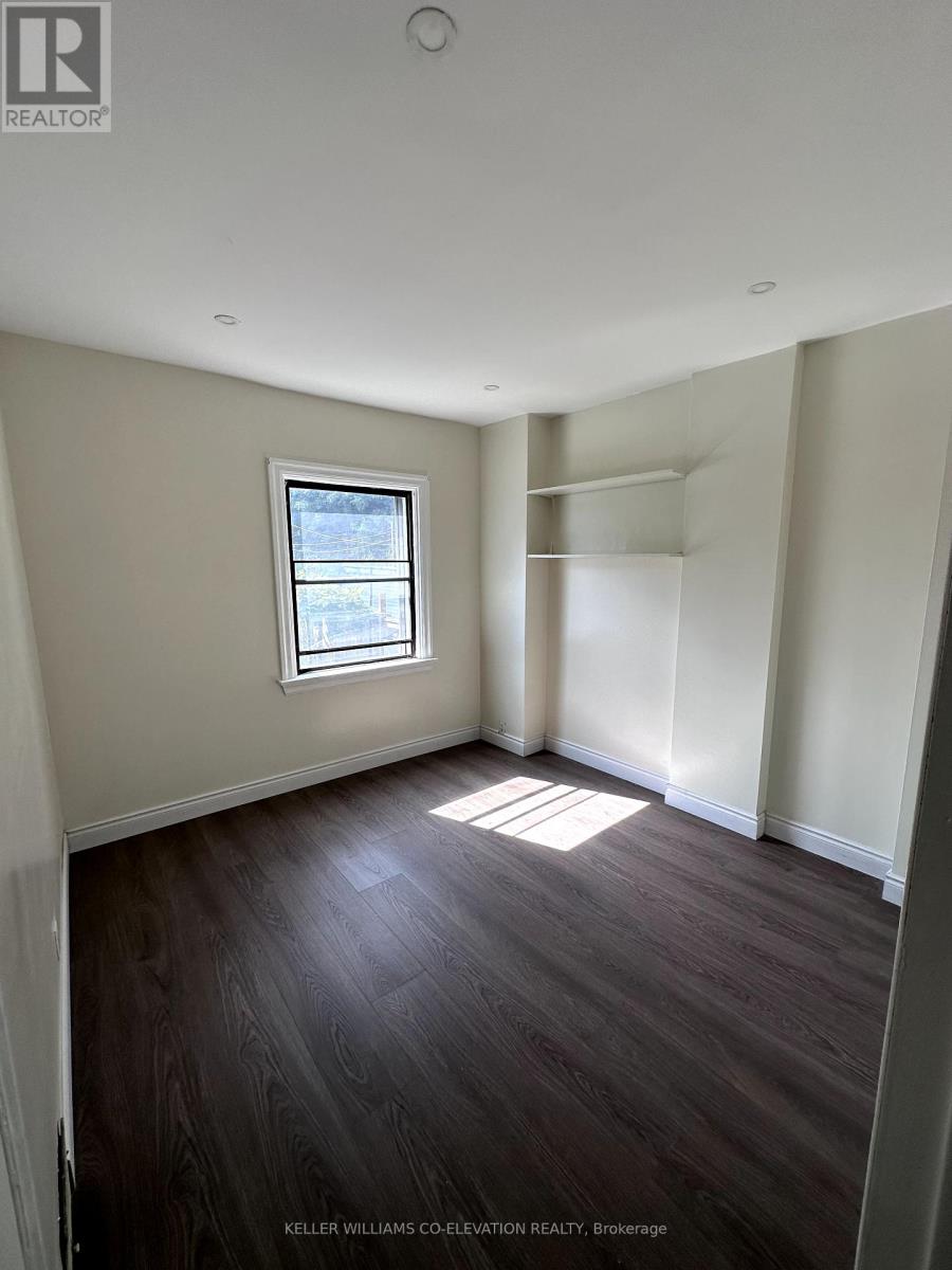 172 Oakwood Avenue, Toronto, Ontario  M6E 2T9 - Photo 8 - C12441225