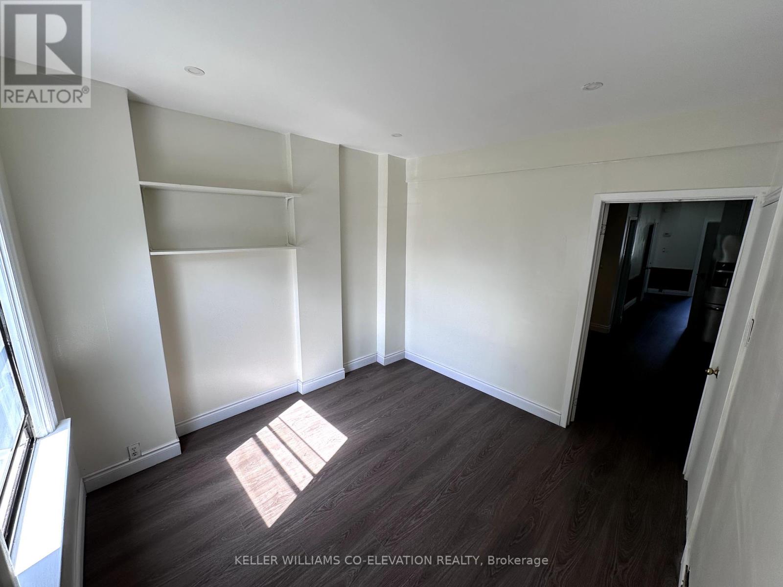 172 Oakwood Avenue, Toronto, Ontario  M6E 2T9 - Photo 9 - C12441225