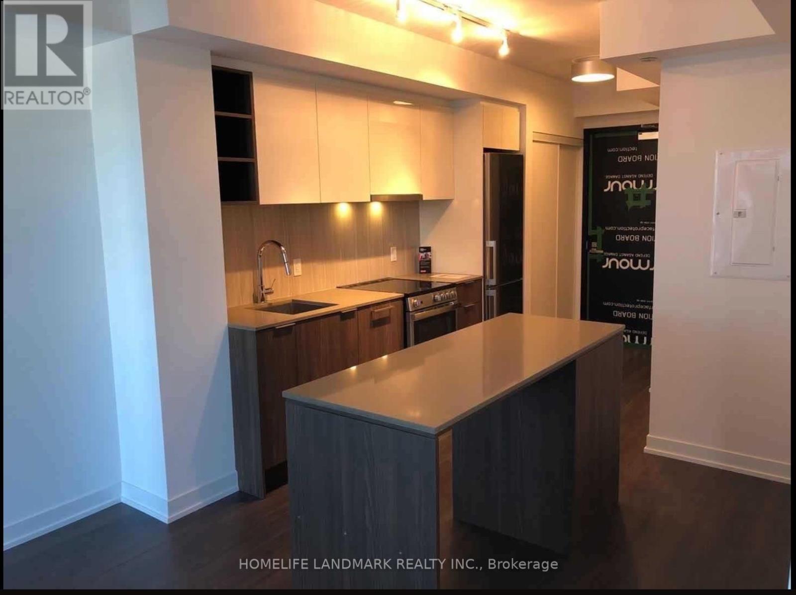 523 - 31 Tippett Road, Toronto, Ontario  M3H 0C8 - Photo 16 - C12441268