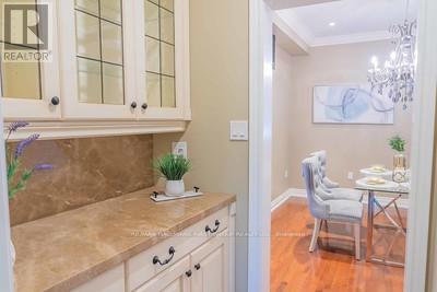 24 Portelli Crescent, Ajax (Northeast Ajax), Ontario  L1Z 0C3 - Photo 11 - E12441154