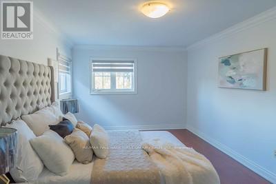 24 Portelli Crescent, Ajax (Northeast Ajax), Ontario  L1Z 0C3 - Photo 24 - E12441154