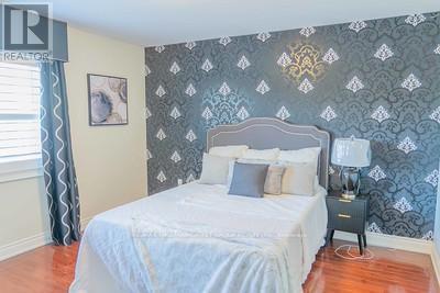 24 Portelli Crescent, Ajax (Northeast Ajax), Ontario  L1Z 0C3 - Photo 26 - E12441154