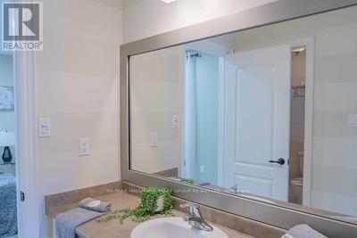 24 Portelli Crescent, Ajax (Northeast Ajax), Ontario  L1Z 0C3 - Photo 28 - E12441154