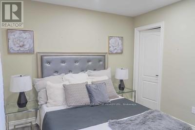 24 Portelli Crescent, Ajax (Northeast Ajax), Ontario  L1Z 0C3 - Photo 32 - E12441154