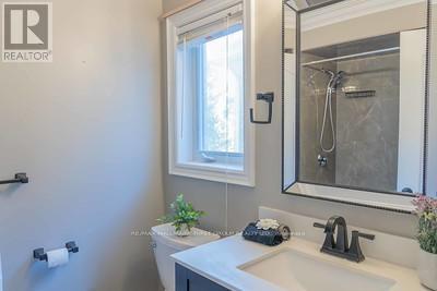 24 Portelli Crescent, Ajax (Northeast Ajax), Ontario  L1Z 0C3 - Photo 35 - E12441154