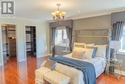 24 Portelli Crescent, Ajax (Northeast Ajax), Ontario  L1Z 0C3 - Photo 37 - E12441154