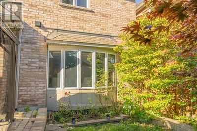 24 Portelli Crescent, Ajax (Northeast Ajax), Ontario  L1Z 0C3 - Photo 41 - E12441154