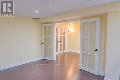 24 Portelli Crescent, Ajax (Northeast Ajax), Ontario  L1Z 0C3 - Photo 43 - E12441154
