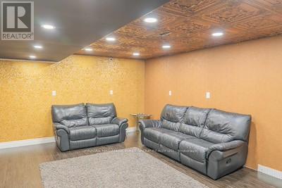 24 Portelli Crescent, Ajax (Northeast Ajax), Ontario  L1Z 0C3 - Photo 44 - E12441154