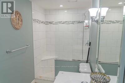 24 Portelli Crescent, Ajax (Northeast Ajax), Ontario  L1Z 0C3 - Photo 45 - E12441154