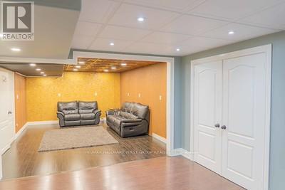24 Portelli Crescent, Ajax (Northeast Ajax), Ontario  L1Z 0C3 - Photo 46 - E12441154