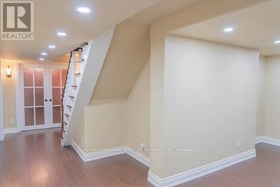 24 Portelli Crescent, Ajax (Northeast Ajax), Ontario  L1Z 0C3 - Photo 47 - E12441154