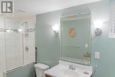24 Portelli Crescent, Ajax (Northeast Ajax), Ontario  L1Z 0C3 - Photo 48 - E12441154