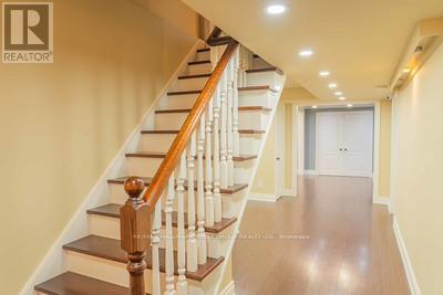 24 Portelli Crescent, Ajax (Northeast Ajax), Ontario  L1Z 0C3 - Photo 49 - E12441154