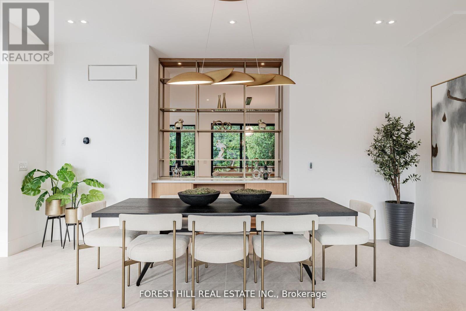 105 Castle Hill Drive, Toronto, Ontario  M1T 2Y8 - Photo 18 - E12441218