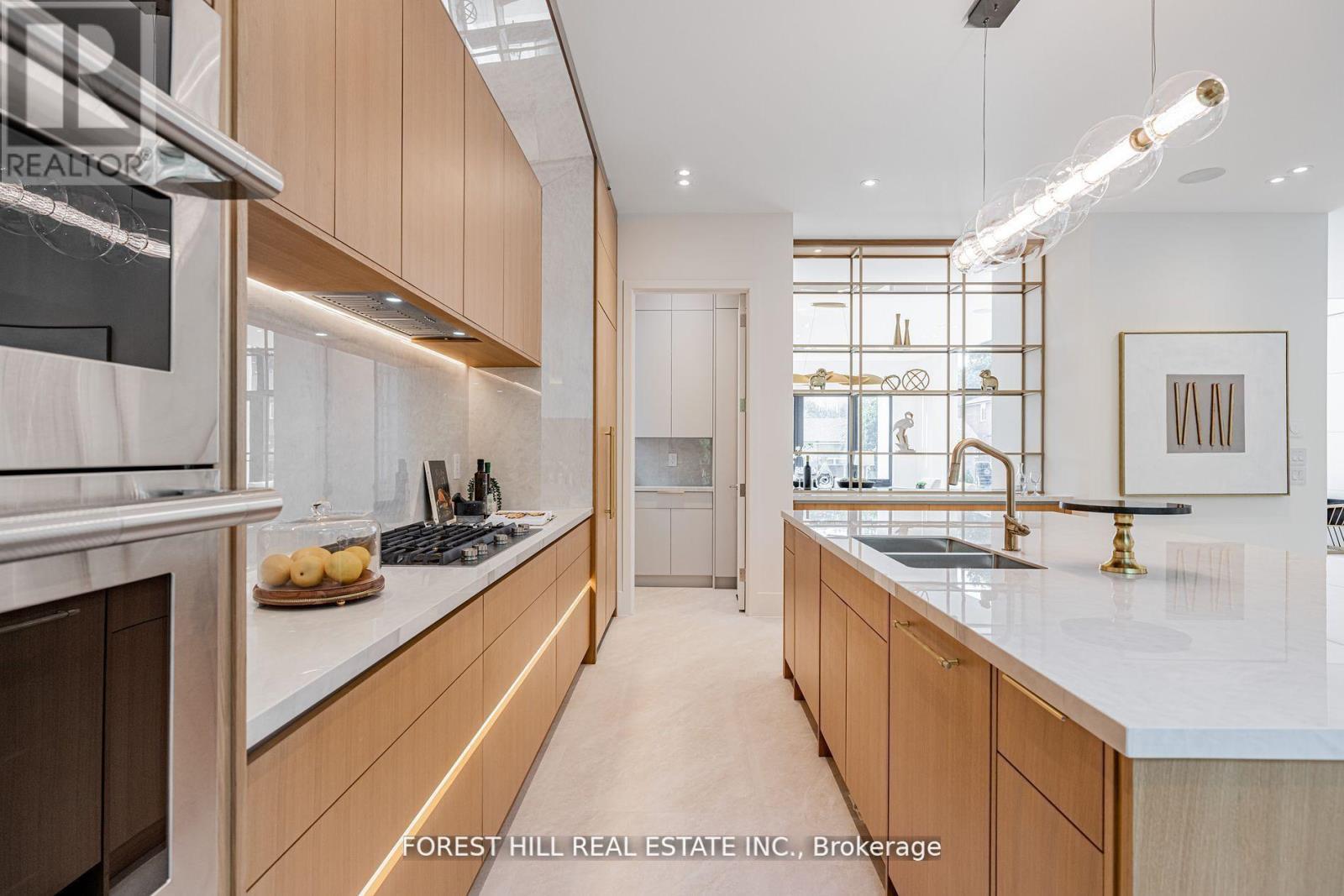 105 Castle Hill Drive, Toronto, Ontario  M1T 2Y8 - Photo 26 - E12441218