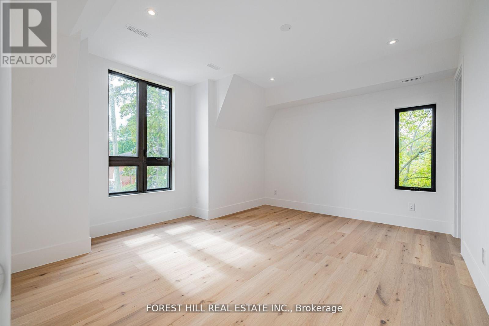 105 Castle Hill Drive, Toronto, Ontario  M1T 2Y8 - Photo 40 - E12441218