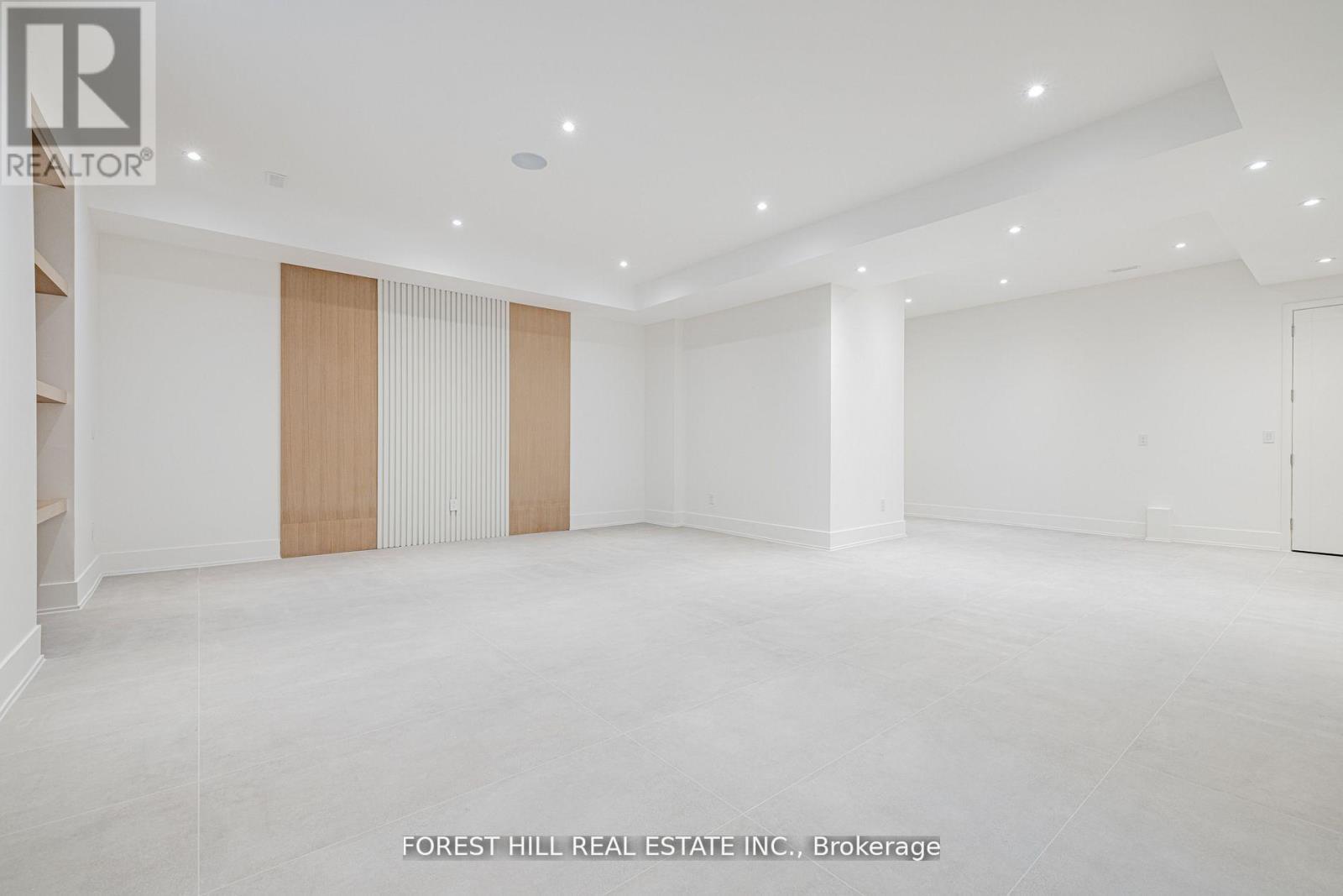 105 Castle Hill Drive, Toronto, Ontario  M1T 2Y8 - Photo 44 - E12441218