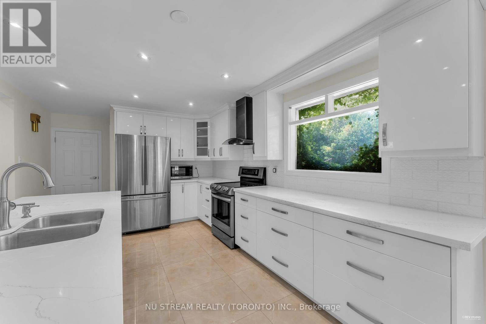 (Main)23 Wythenshawe Wood, Toronto, Ontario  M1E 1H1 - Photo 10 - E12441226