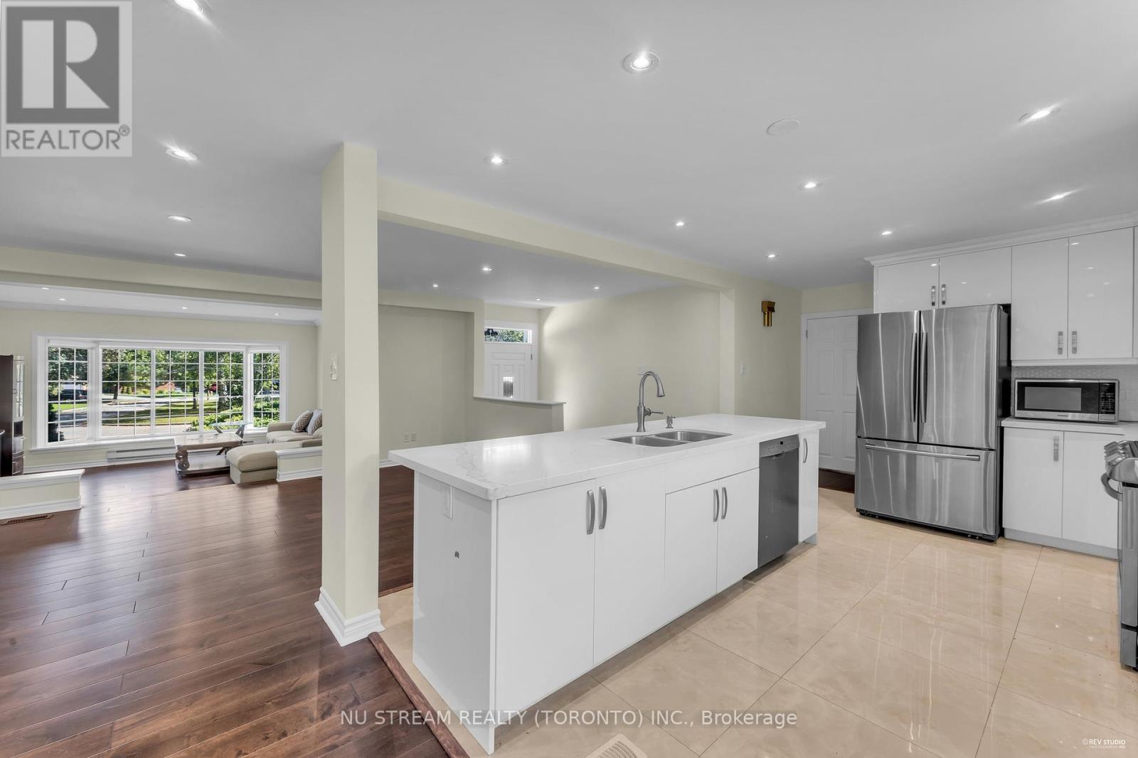 (Main)23 Wythenshawe Wood, Toronto, Ontario  M1E 1H1 - Photo 11 - E12441226