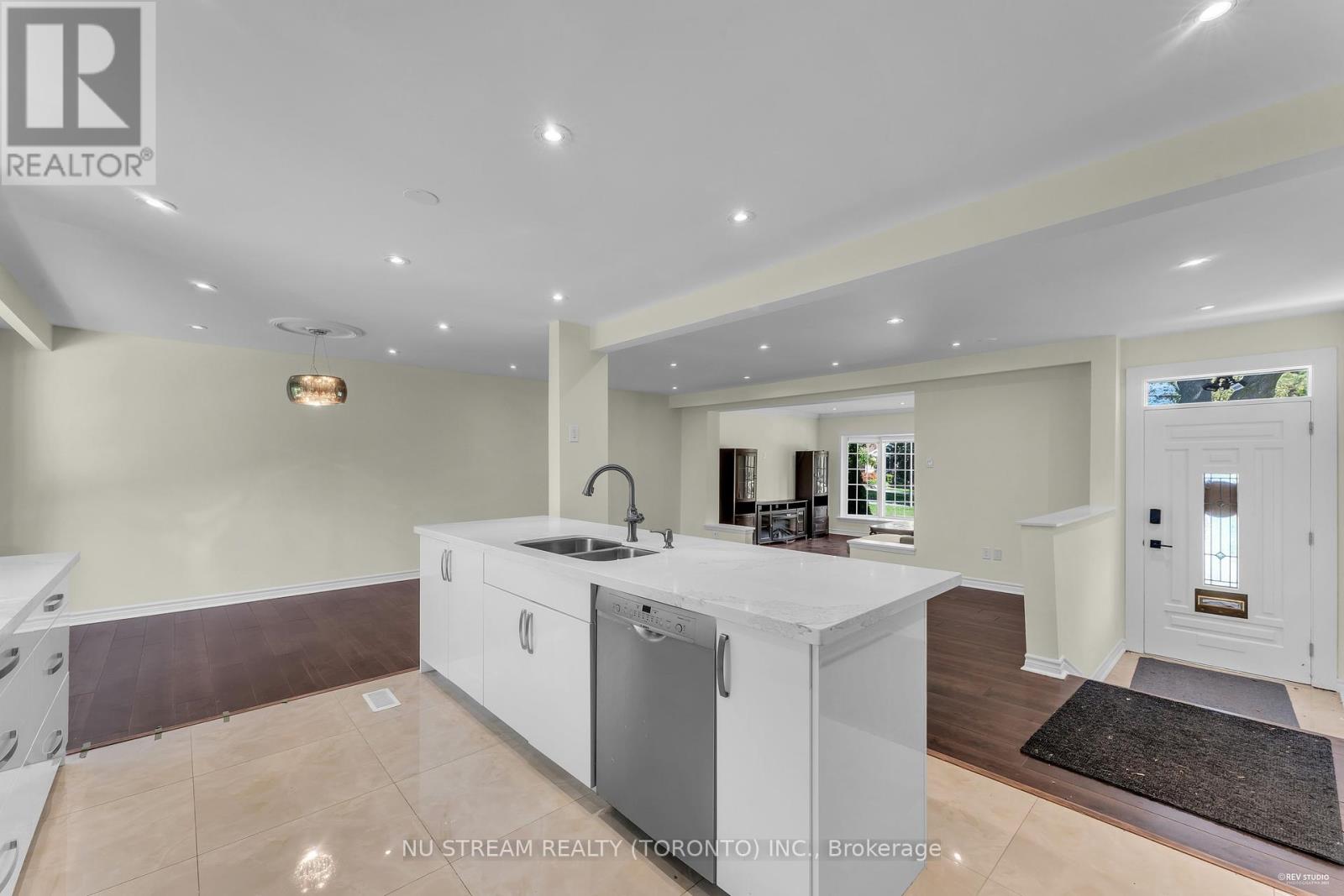 (Main)23 Wythenshawe Wood, Toronto, Ontario  M1E 1H1 - Photo 12 - E12441226