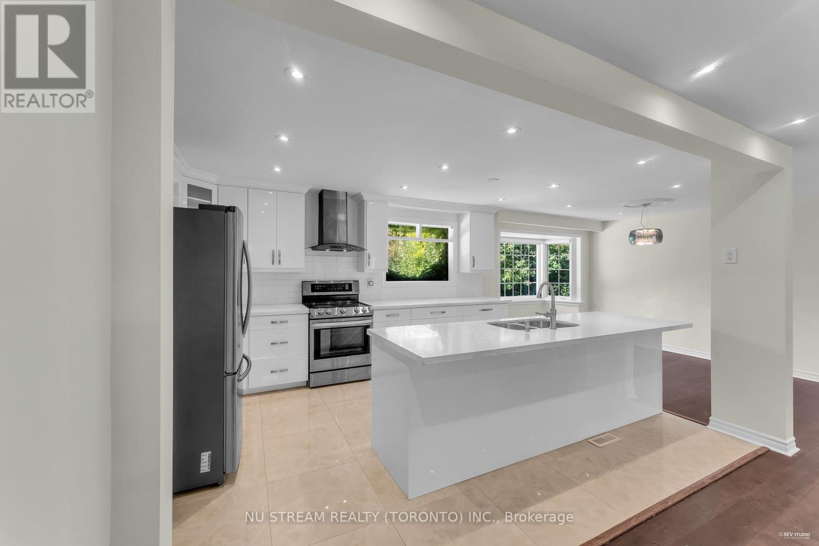 (Main)23 Wythenshawe Wood, Toronto, Ontario  M1E 1H1 - Photo 13 - E12441226