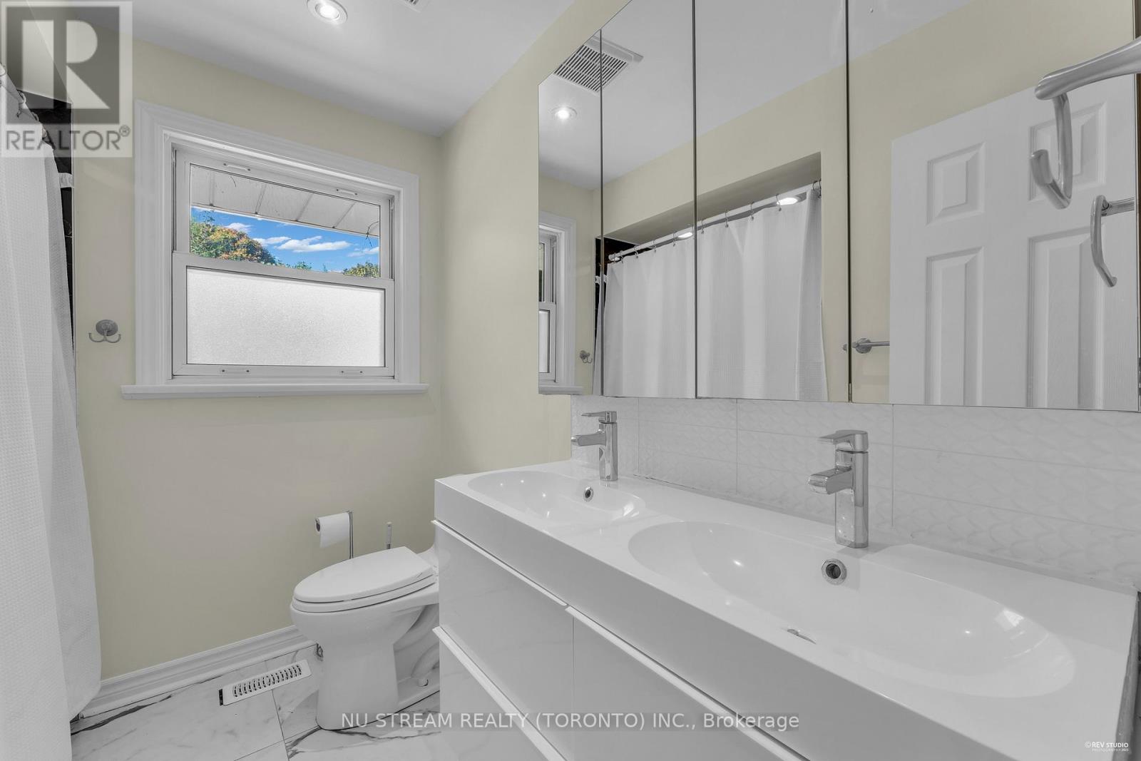 (Main)23 Wythenshawe Wood, Toronto, Ontario  M1E 1H1 - Photo 14 - E12441226