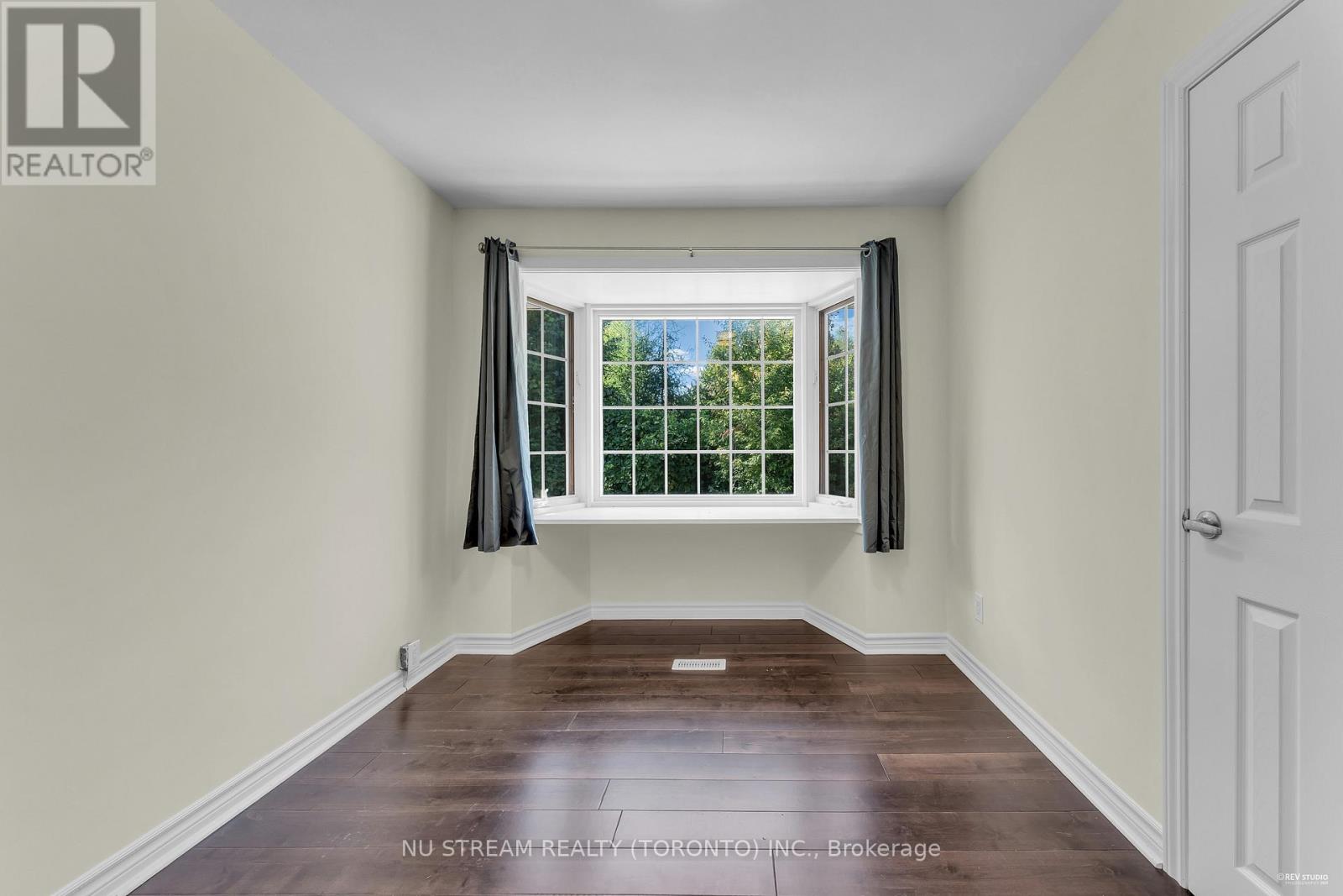 (Main)23 Wythenshawe Wood, Toronto, Ontario  M1E 1H1 - Photo 15 - E12441226
