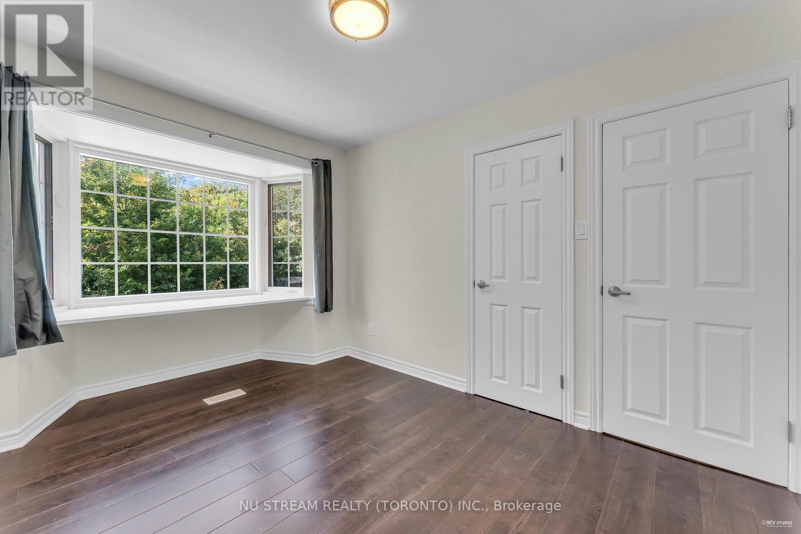 (Main)23 Wythenshawe Wood, Toronto, Ontario  M1E 1H1 - Photo 16 - E12441226