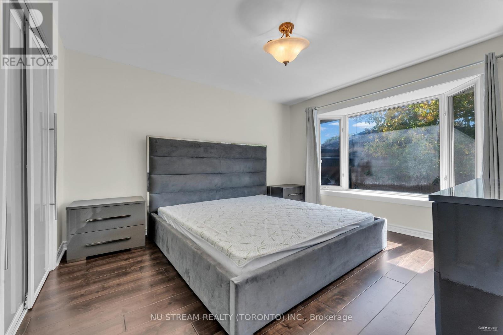 (Main)23 Wythenshawe Wood, Toronto, Ontario  M1E 1H1 - Photo 17 - E12441226