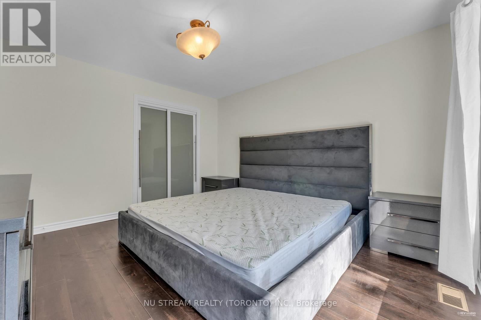 (Main)23 Wythenshawe Wood, Toronto, Ontario  M1E 1H1 - Photo 18 - E12441226