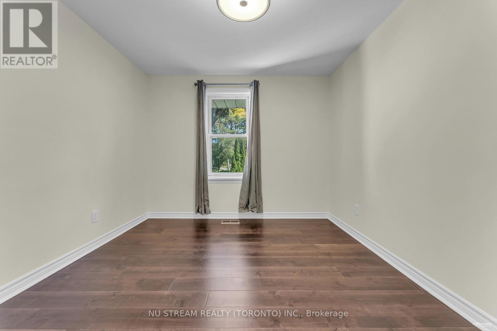 (Main)23 Wythenshawe Wood, Toronto, Ontario  M1E 1H1 - Photo 19 - E12441226