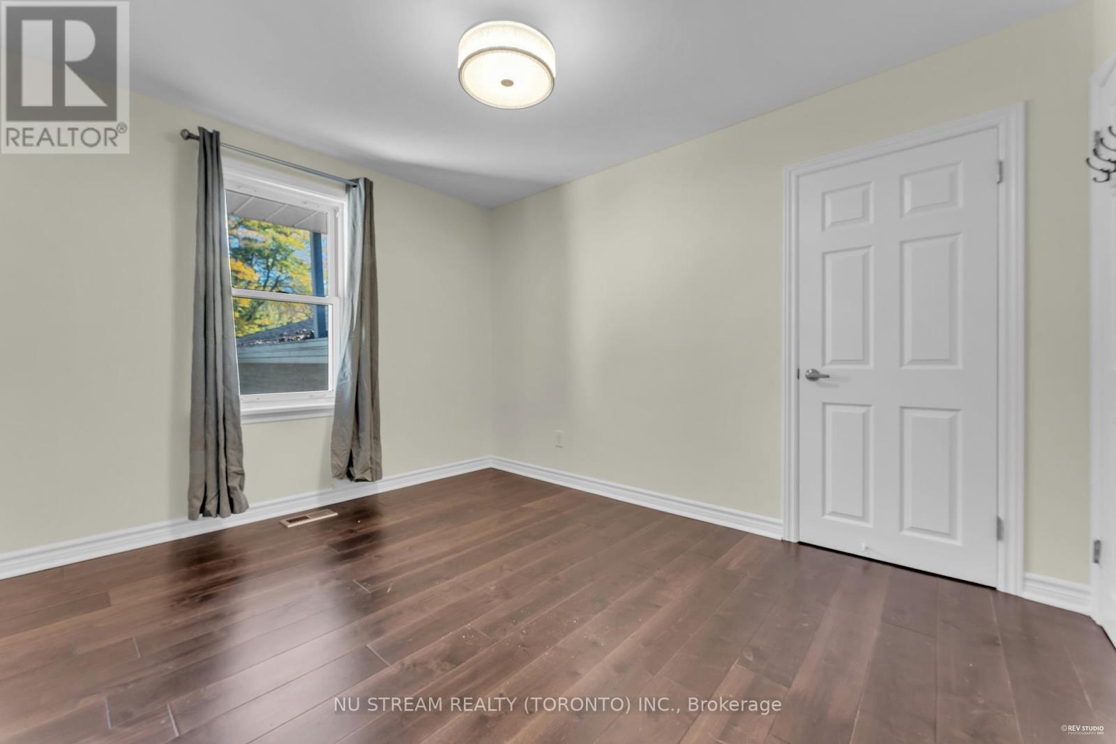 (Main)23 Wythenshawe Wood, Toronto, Ontario  M1E 1H1 - Photo 20 - E12441226