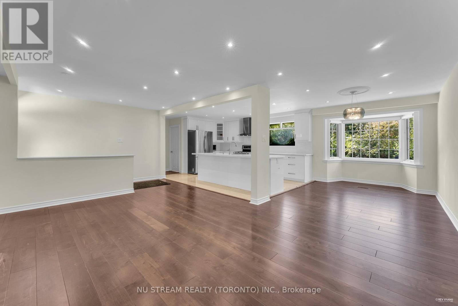 (Main)23 Wythenshawe Wood, Toronto, Ontario  M1E 1H1 - Photo 4 - E12441226