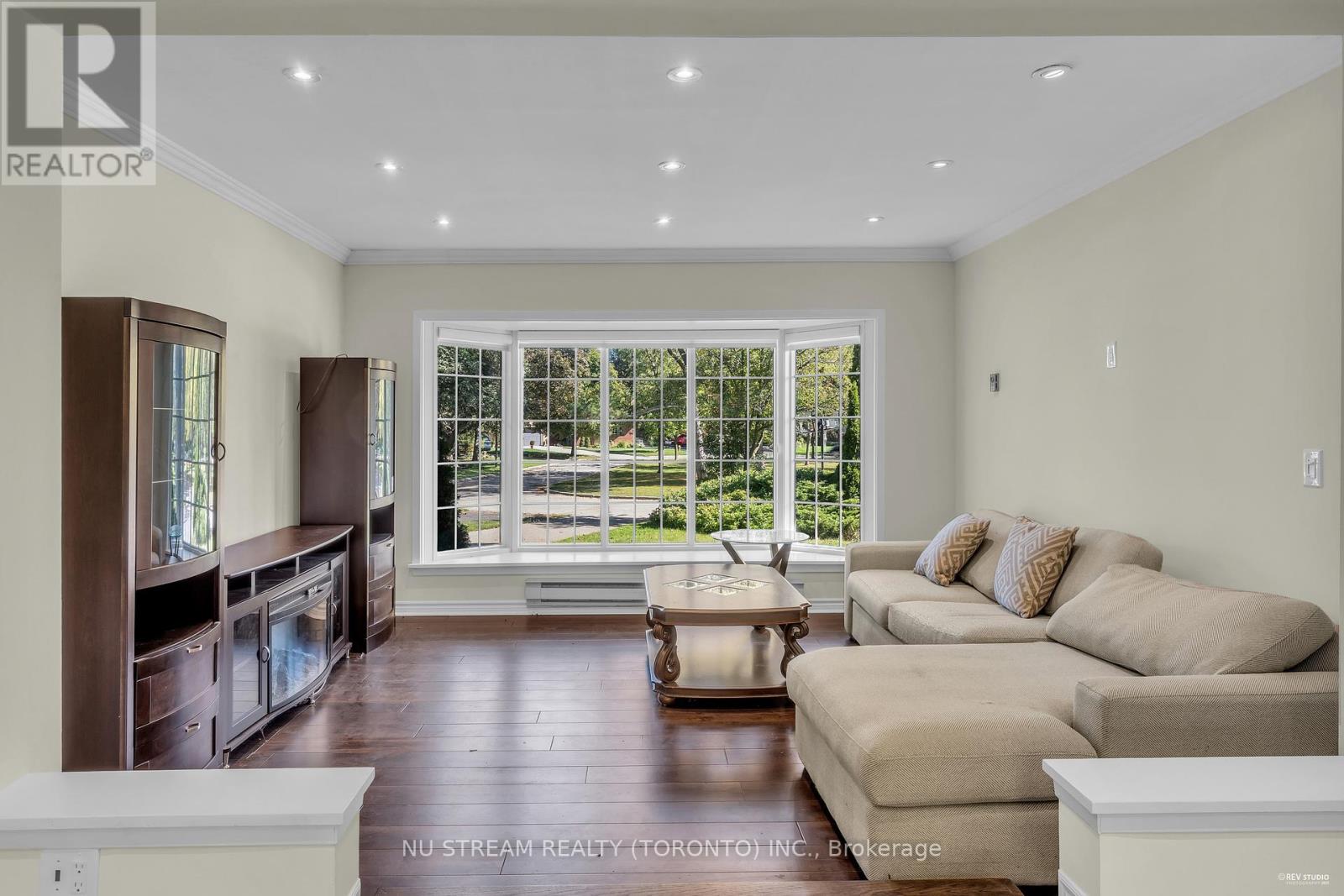 (Main)23 Wythenshawe Wood, Toronto, Ontario  M1E 1H1 - Photo 5 - E12441226