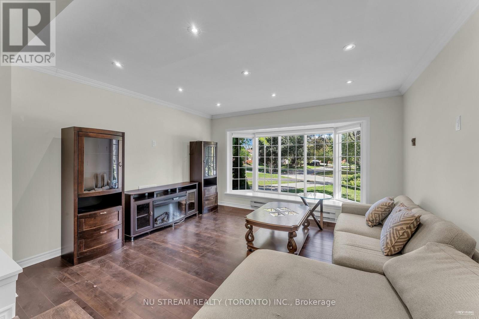 (Main)23 Wythenshawe Wood, Toronto, Ontario  M1E 1H1 - Photo 6 - E12441226