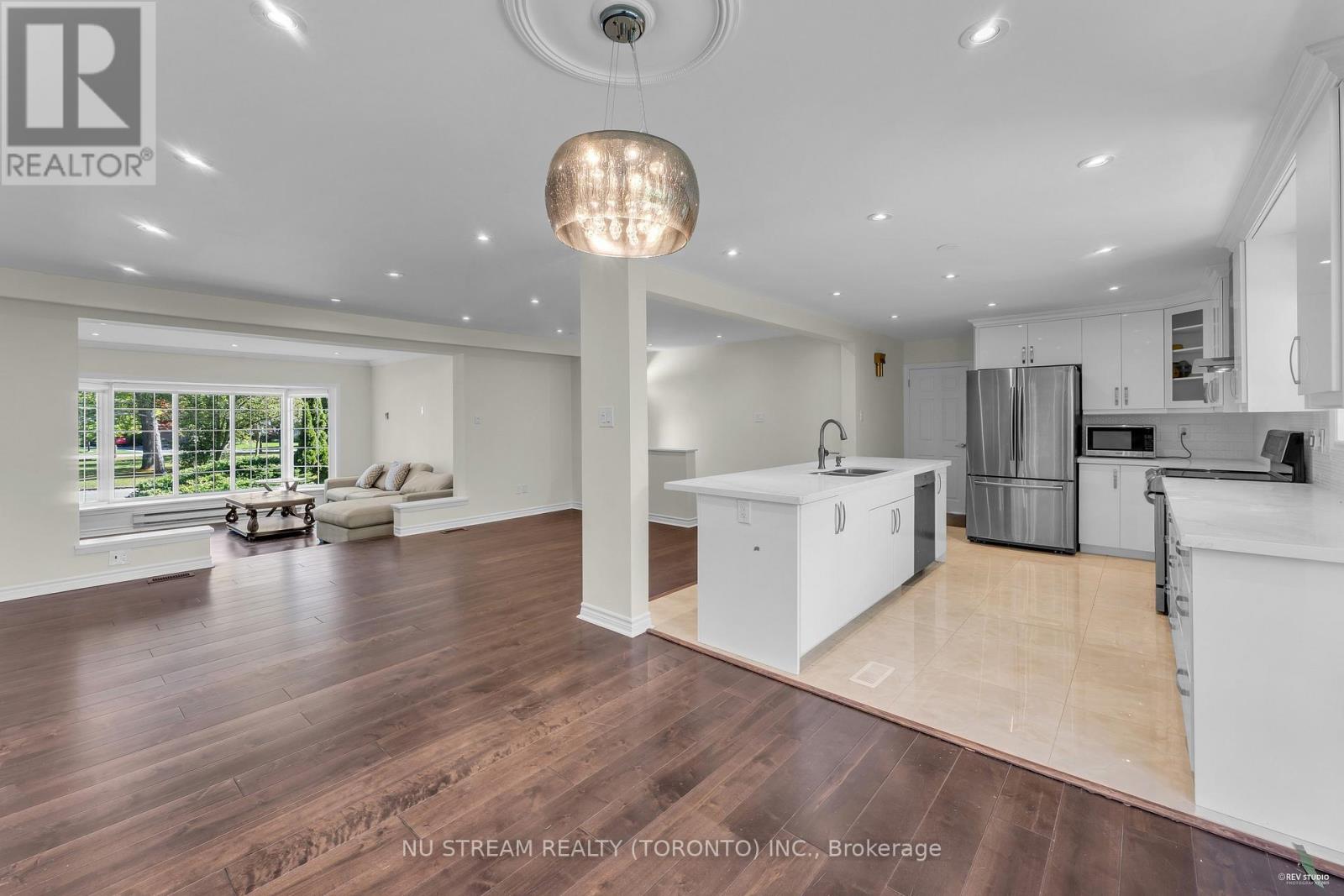 (Main)23 Wythenshawe Wood, Toronto, Ontario  M1E 1H1 - Photo 7 - E12441226