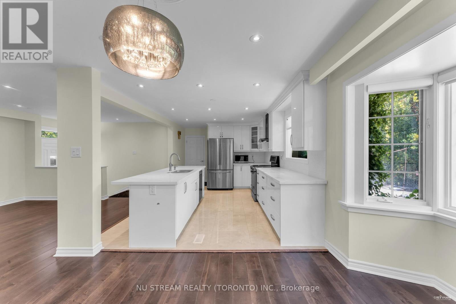 (Main)23 Wythenshawe Wood, Toronto, Ontario  M1E 1H1 - Photo 8 - E12441226